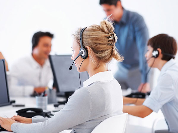 Revestimento Co. de Wujiang Jintang, Ltd.